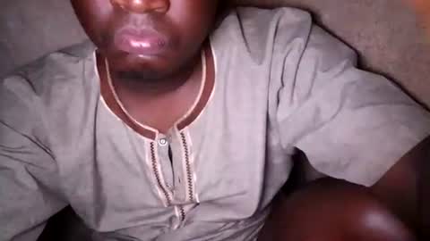 sam223382879 online show from January 2025 01:48:02 AM