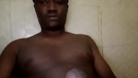 sam223382879 online show from February 2025 09:00:02 AM