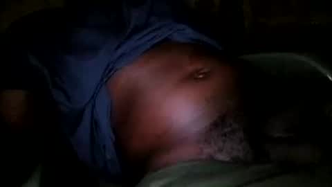 sam223382879 online show from February 2025 11:30:01 PM