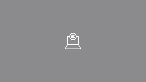 Snapshot of sam464422 chatting on March 2026 08:51:02 AM sam464422 online show from March 2026 08:51:02 AM