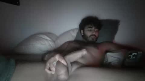 Snapshot of sam464422 chatting on April 2026 07:12:01 AM sam464422 online show from April 2026 07:12:01 AM