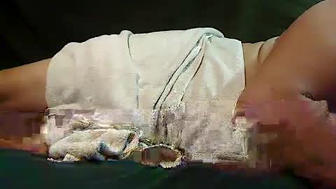 sam5554401727 online show from September 2025 04:19:01 PM