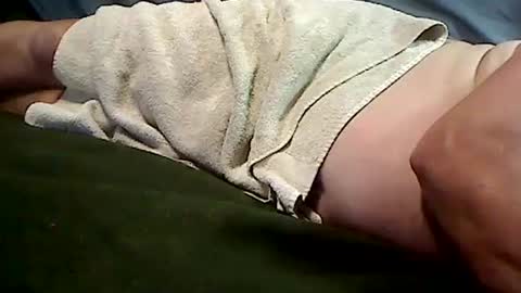 Snapshot of sam5554401727 chatting on April 2026 08:47:01 PM sam5554401727 online show from April 2026 08:47:01 PM