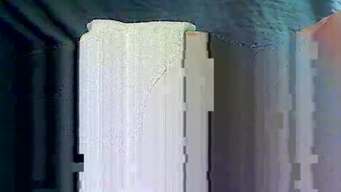 Snapshot of sam5554401727 chatting on April 2026 07:39:02 PM sam5554401727 online show from April 2026 07:39:02 PM