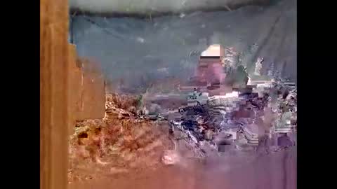 Snapshot of sam5554401727 chatting on April 2026 08:54:02 PM sam5554401727 online show from April 2026 08:54:02 PM