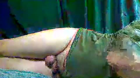 Snapshot of sam5554401727 chatting on June 2026 01:03:01 PM sam5554401727 online show from June 2026 01:03:01 PM