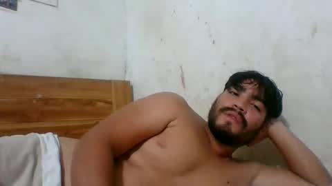 sam917429 online show from October 2025 05:41:02 AM