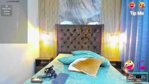 sam__cute online show from May 2026 11:25:01 AM