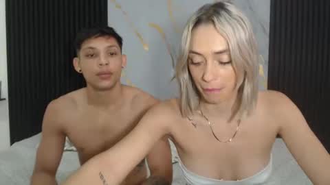 sammmikee online show from March 2025 02:51:02 PM