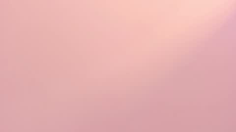 Sam Clark online show from November 2025 04:01:02 AM