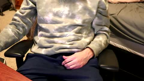 Snapshot of sam_coomer chatting on April 2026 04:03:02 AM Sam online show from April 2026 04:03:02 AM