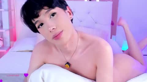 Snapshot of sam_deivis chatting on March 2026 04:26:01 AM Samm online show from March 2026 04:26:01 AM