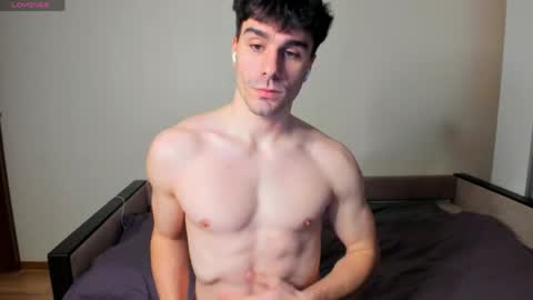 BACK IN 2 WEEKS online show from March 2026 10:03:01 PM