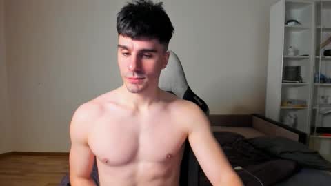 BACK IN 2 WEEKS online show from March 2026 10:54:01 PM