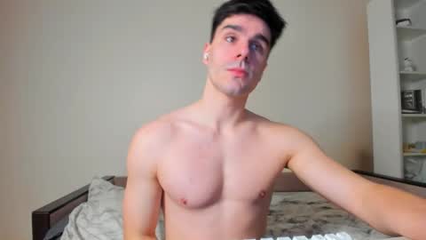 BACK IN 2 WEEKS online show from April 2026 12:59:02 AM