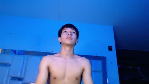 Snapshot of sam_katt chatting on March 2026 10:21:02 PM Sam katt online show from March 2026 10:21:02 PM