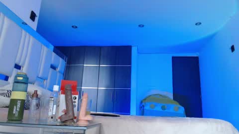 Snapshot of sam_katt chatting on April 2026 08:46:01 PM Sam katt online show from April 2026 08:46:01 PM