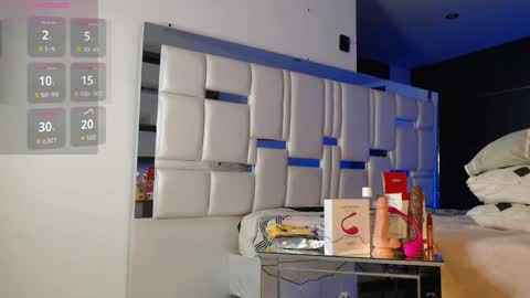 Snapshot of sam_katt chatting on April 2026 10:34:02 PM Sam katt online show from April 2026 10:34:02 PM