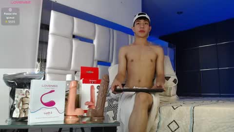 Snapshot of sam_katt chatting on April 2026 09:38:01 PM Sam katt online show from April 2026 09:38:01 PM