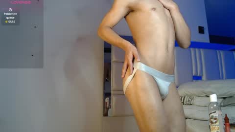 Snapshot of sam_katt chatting on April 2026 09:41:02 AM Sam katt online show from April 2026 09:41:02 AM