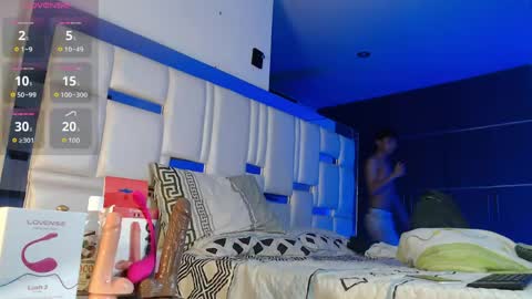 Snapshot of sam_katt chatting on April 2026 07:28:01 AM Sam katt online show from April 2026 07:28:01 AM