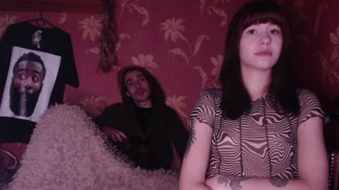 sam_kora online show from December 2024 10:42:01 PM