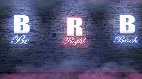 sam_kora online show from December 2024 08:32:01 PM