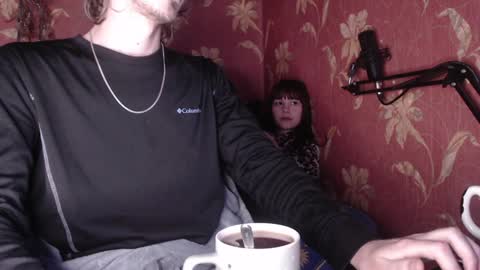 sam_kora online show from January 2025 01:53:02 AM