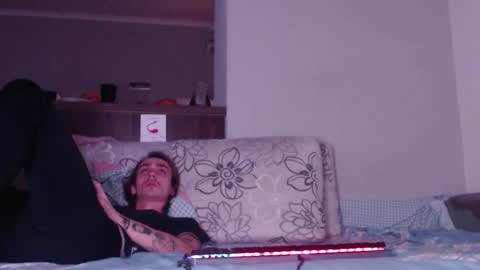 sam_kora online show from January 2025 09:14:02 PM