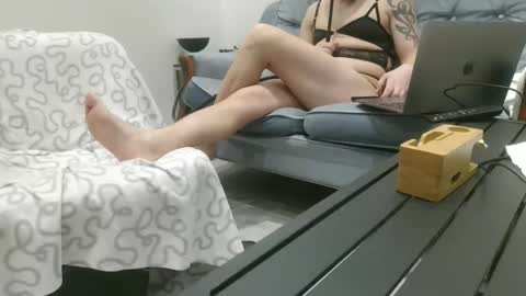 Snapshot of sam_love1985 chatting on March 2026 08:08:02 PM sam_love1985 online show from March 2026 08:08:02 PM