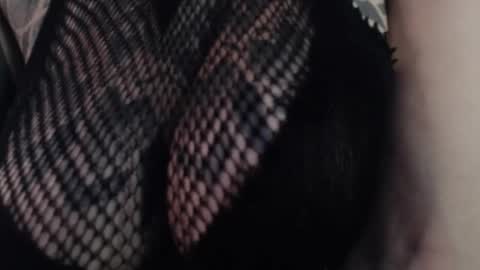 SAM MANSON online show from March 2025 06:26:02 PM