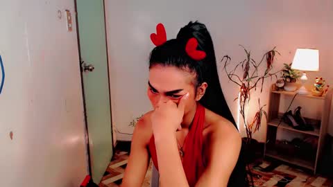 sam online show from December 2024 01:10:02 AM