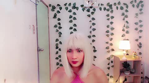 sam online show from March 2025 08:02:02 AM