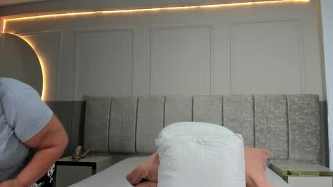 Sanem online show from January 2026 11:25:01 AM