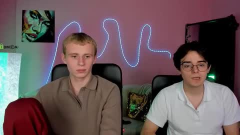 Sam online show from February 2026 02:51:02 PM