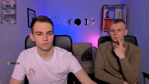 Sam online show from March 2026 11:05:02 AM