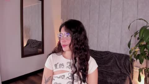 Sam online show from April 2026 12:28:01 PM