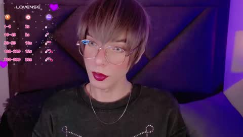 Sam online show from February 2025 05:14:02 AM