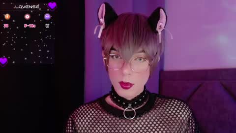 Sam online show from February 2025 05:34:01 AM