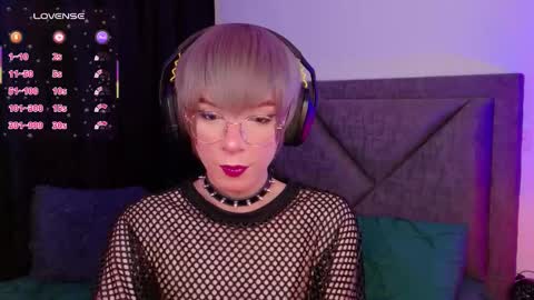 Sam online show from September 2025 07:19:01 AM