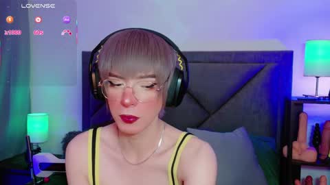 Sam online show from April 2026 05:57:02 AM