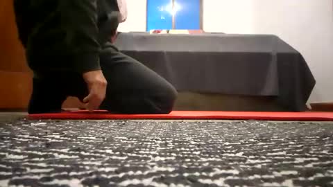 Snapshot of sam_sam93658 chatting on September 2025 08:27:01 AM sam_sam93658 online show from September 2025 08:27:01 AM