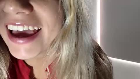 Snapshot of sam_sexual_enjoyment chatting on June 2026 01:24:02 PM sam_sexual_enjoyment online show from June 2026 01:24:02 PM