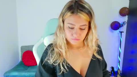 Snapshot of sam_sexual_enjoyment chatting on June 2026 01:23:02 PM sam_sexual_enjoyment online show from June 2026 01:23:02 PM