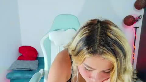 Snapshot of sam_sexual_enjoyment chatting on June 2026 02:10:02 PM sam_sexual_enjoyment online show from June 2026 02:10:02 PM