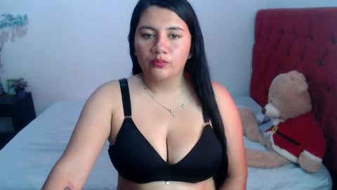 Snapshot of sam_sexyy2 chatting on October 2025 08:09:02 PM sam_sexyy2 online show from October 2025 08:09:02 PM