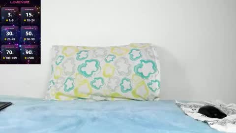 Snapshot of sam_shellby chatting on November 2025 03:16:02 AM sam online show from November 2025 03:16:02 AM