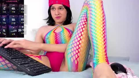 Snapshot of sam_shellby chatting on December 2025 02:53:01 AM sam online show from December 2025 02:53:01 AM