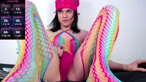 Snapshot of sam_shellby chatting on January 2026 02:58:01 AM sam online show from January 2026 02:58:01 AM