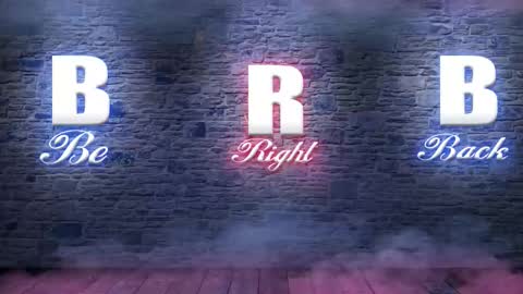 sam_skywalker online show from September 2025 02:28:02 PM